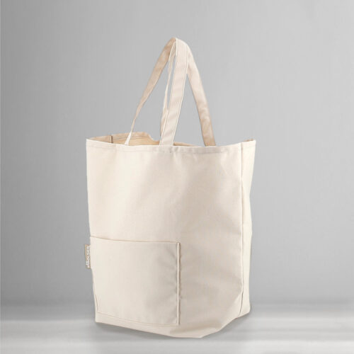 Shoppings Bags ECO