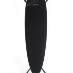 Rolser Ironing Board K-Surf Black Tube