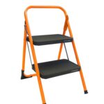 Rolser M10 ANSI Folding Stool