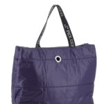 Bolsa Rolser Maxi Shopping Bag Polar