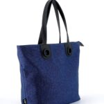 Bolsa Rolser EcoShopping